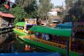 2014-11-06-20, Mexico City, Xochimilco - 5951